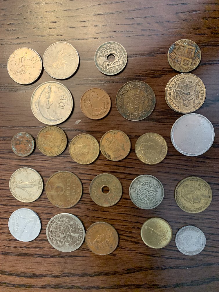 He-Gave-Me-A-Bag-Of-World-Coins